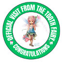 Suche nach überraschungs party aufkleber Für kinder