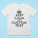 Suche nach krone kleidung Für alle