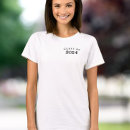 Suche nach abiturient tshirts Abiturparty