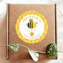 Suche nach honigbiene aufkleber Gäste