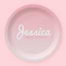 Suche nach retro teller Einzigartig