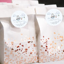 Suche nach niedliches flugzeug aufkleber Jede person