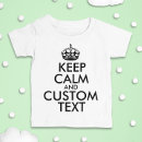 Suche nach leer babykleidung Für alle