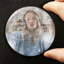 Suche nach sie feiertage magnete Haustier