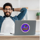 Suche nach kunstdruck aufkleber Für alle