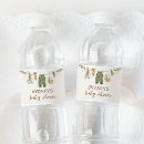 Suche nach obst lebensmittel aufbewahrung Jede person