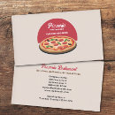 Suche nach pizzeria visitenkarten Pepperoni