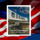 Suche nach pearl harbor postkarten Zweiter weltkrieg