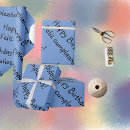 Suche nach mehrsprachig geschenkpapier Jede person