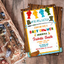 Suche nach taufe baby einladungen Für sie/ihn