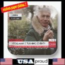 Suche nach humorvolle teller Für ihn