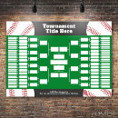 Suche nach turnier poster Sport