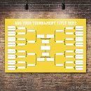 Suche nach mittelschule poster Oberschule