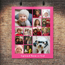 Suche nach anzeige poster Foto