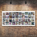 Suche nach 40 poster Für alle