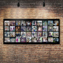 Suche nach reiher poster Für alle