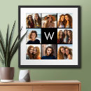 Suche nach black and white poster Für alle