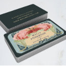 Suche nach nouveau visitenkarten Weiblich