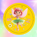 Suche nach prämie aufkleber Für kinder