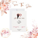 Suche nach filz postkarten Herz