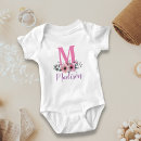 Suche nach boho chic babykleidung Baby girl