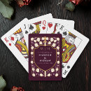 Suche nach mittelalter spielkarten Fantasie