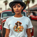 Suche nach derby tshirts Modern