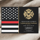 Suche nach feuerwehr postkarten Gäste