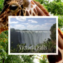 Suche nach simbabwe postkarten Fluss zambezi