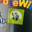 Suche nach roboter magnete Jede person