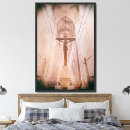 Suche nach altar poster Kruzifix