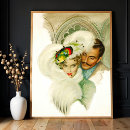 Suche nach romance kunst Paar