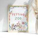 Suche nach petting Niedlich