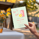 Suche nach rosa limonade einladungen Jede person