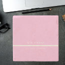 Suche nach anerkennung untersetzer Monogramm