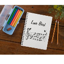 Suche nach hochzeitsgeschenke planer Liebe