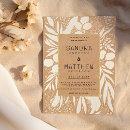 Suche nach papierhochzeit einladungen Gäste