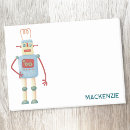 Suche nach nerd post it Niedlich