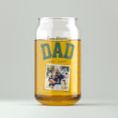 Suche nach grünes bier bierkrüge Papa