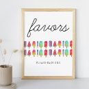 Suche nach gastgeschenke poster Aquarell