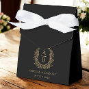 Suche nach gast papier geschenk box Für alle