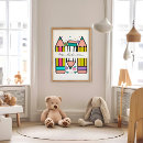 Suche nach bleistift poster Bunt