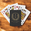 Suche nach gold spielkarten Gäste