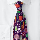 Suche nach vegetarier krawatten Für alle