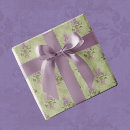Suche nach elfenbeinfarbe geschenkpapier Elegant