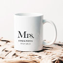 Suche nach mr and mrs tassen Für sie