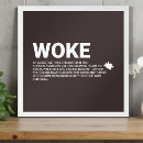 Suche nach antirassismus poster Widerstehen