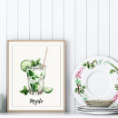 Suche nach mojito Cocktailkunst