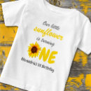 Suche nach sonnenblumen babykleidung Baby girl