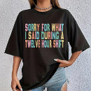 Suche nach medizinstudent tshirts Pflegeschüler